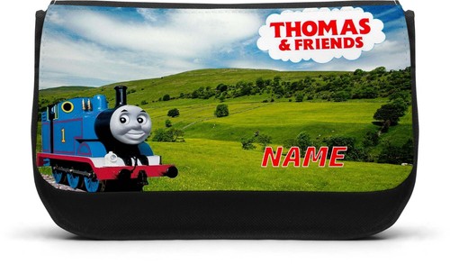 Thomas the tank engine kids - engine,