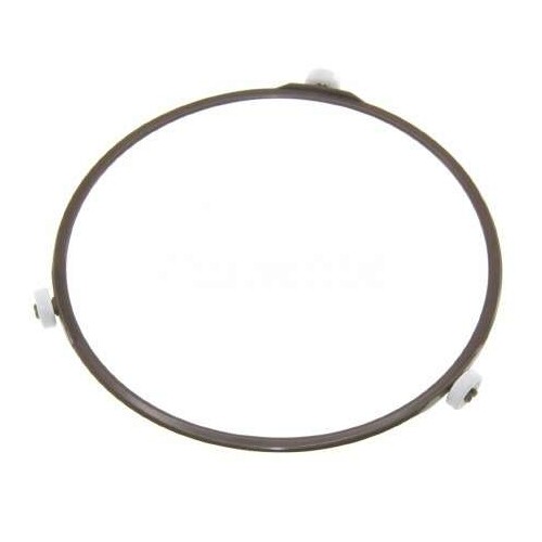 Original genuine turntable - original,