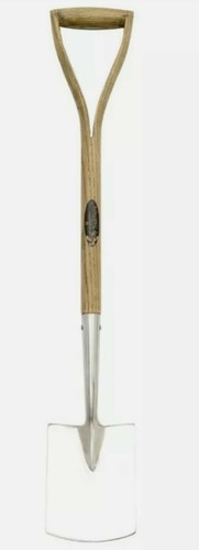 Spear jackson traditional - spear&jackson,