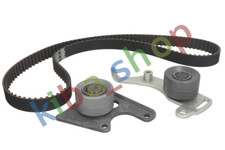 TIMING SET BELT+ SPROCKET FITS