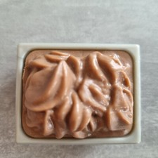 Our Generation OG Sweet Stop