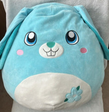 Squishmallows 17” Tall
