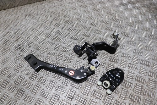 Ford transit custom mk8 - custom,