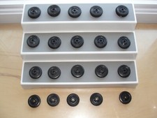 Vintage New old stock MPC