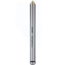 Rotabroach SRA50 Long Pilot