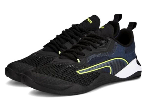 New mens puma fuse 0 - mens,