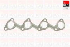 Exhaust Manifold Gasket for