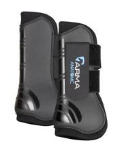 Shires ARMA Tendon Boots -