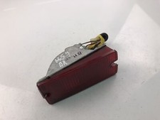 TOYOTA CELICA T23 123456 Rear