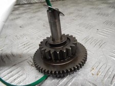 Suzuki GS850G GS850 G 1979-On