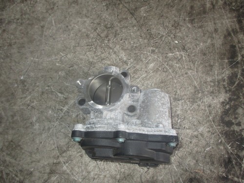 Nissan micra k14 - k14, 1.0