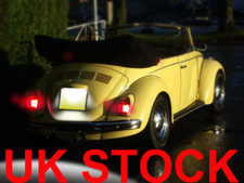 Beetle Classic Old 1965-1986