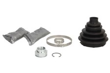 Fits SPIDAN 0.021142 Bellow