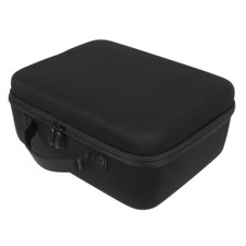 1Pc Hair Dryer Storage Case