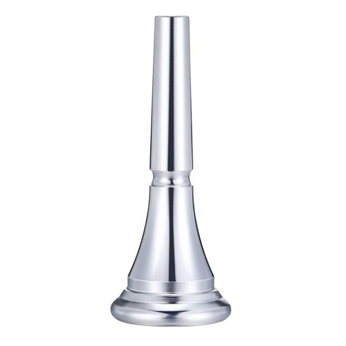 French brass - french,,