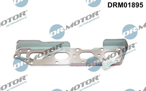 Drm01895 motor automotive - drm01895,