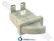 WILLIAMS DOOR SWITCH MICROSWITCH SWITCH255 REFRIGERATION FRIDGE FREEZER COOLER