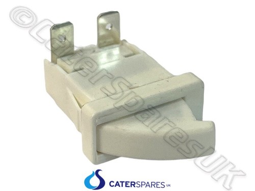 Williams door switch - door,