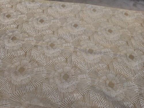 Zoffany rose quartz - quartz, 330973