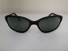 rayban bausch and lomb predator