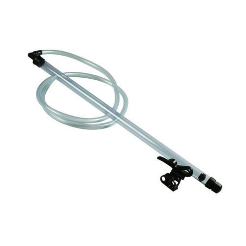 56cm easy start wine - 56cm, beer