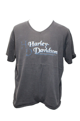 Harley davidson 1998 dallas - harley,