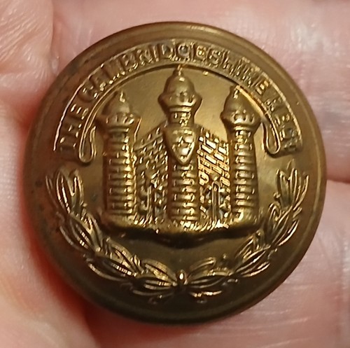 The cambridgeshire regiment - cambridgeshire,