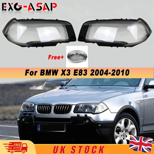 Left right headlight - left+right,
