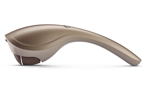 Osim upamper2 massager - osim, sha