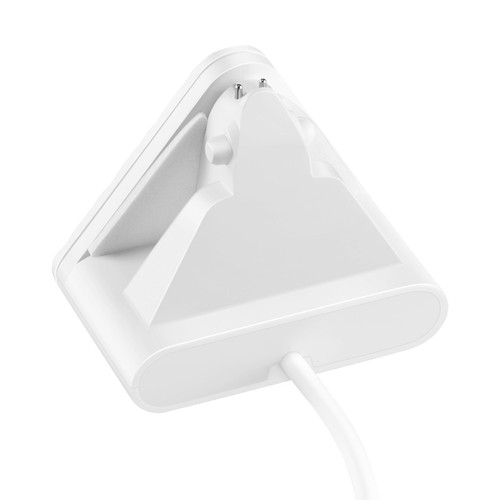 Smart glasses charger for - glasses,