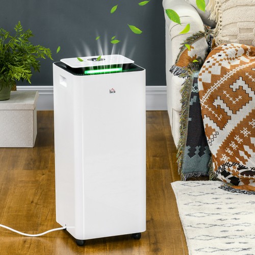 16l day dehumidifier and - 16l/day, 3.5l