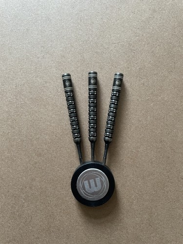 24g darts danny noppert freeze - noppert,