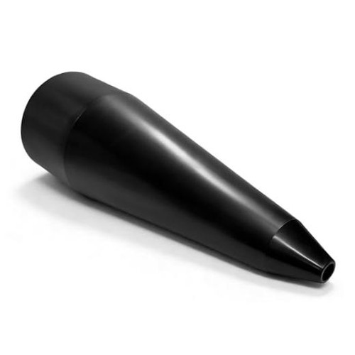 Boot installation cone - cv,