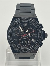 Aqua master black diamond - aqua,