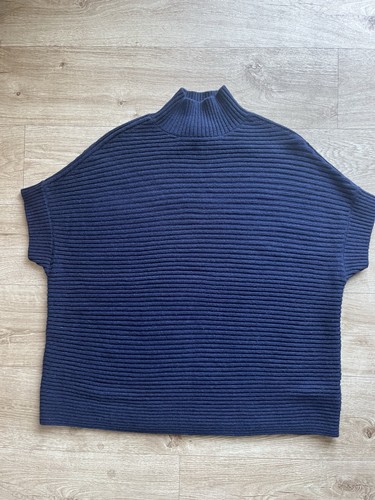 The white company - company, navy