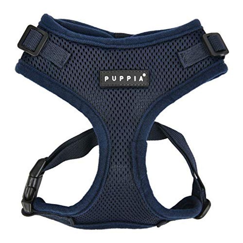 Puppia ritefit dog - puppia,