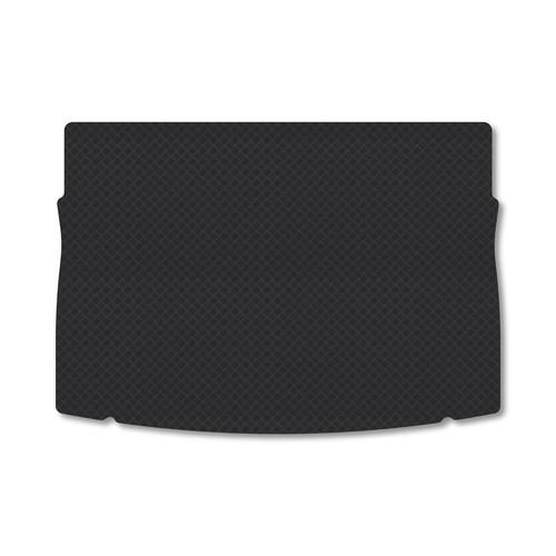 Golf mk7 2012 2020 - [mk7], 2012-2020