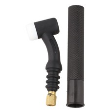 High Copper Content WP17F