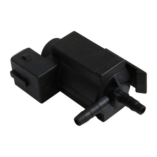 Egr exhaust control - control, pressure