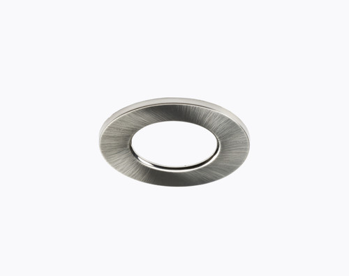 Renuled ip65 fire - renuled,