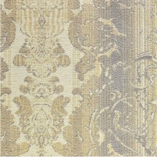 BRINTONS CARPETS TIMOROUS
