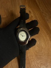 Rare Vintage MAURICE GUERDAT
