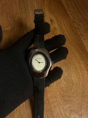 Rare vintage maurice - rare,