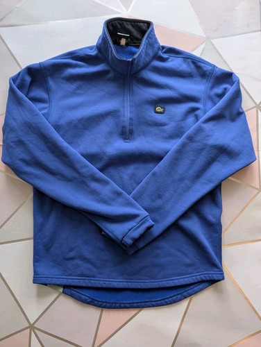 Lowe alpine softshell fleece - softshell,