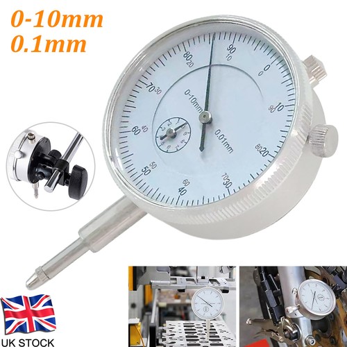01mm tdc precision measuring - tdc,