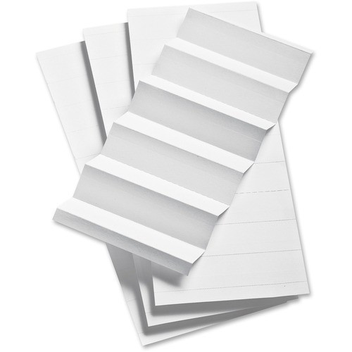 Card inserts for - inserts,