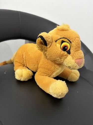 Disney the lion - king, simba