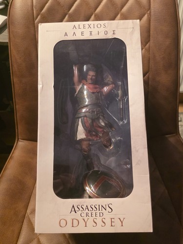 Assassin creed odyssey - creed,
