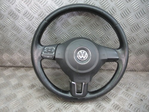 2011 polo tdi mk5 - 1.2, (6r)