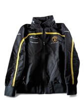 Automobili Lamborghini - Soft